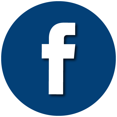 logo facebook